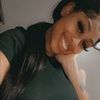 niya1213